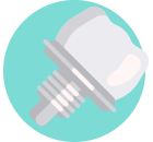 Implant dentistry