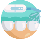 Cosmetic Dentistry