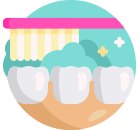 Teeth Whitening
