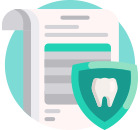 Orthodontics